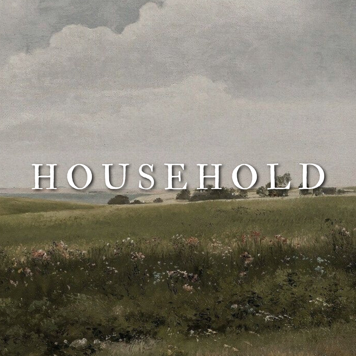 Household